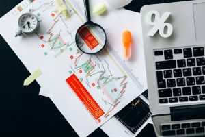 Высокая инфляция в Канаде продлиться несколько лет