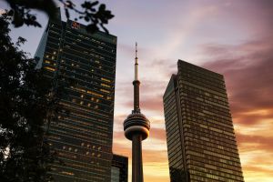 Toronto Sun считает, что Трюдо не хочет быть честным