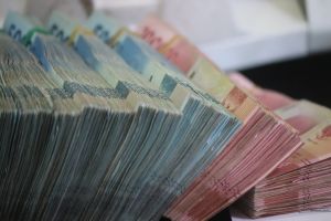 Правительство простило некоторые CERB выплаты