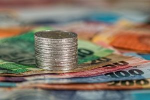 Ждите еще 6 повышений процентной ставки