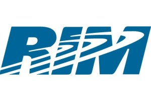 RIM начинает сокращение до 3 тыс человек