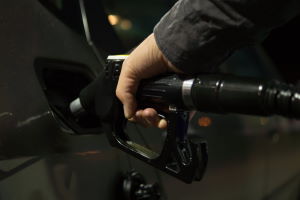 Carbon Tax увеличиться с 1-го апреля