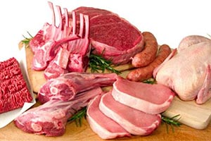 XL Foods знали, что их мясо не качественное