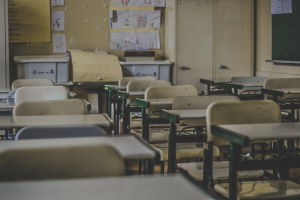 Учителя Онтарио подают жалобу