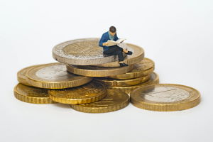 Локдаун в Онтарио и Квебеке привел к потере 213,000 рабочих мест