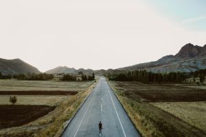 Правительство сфокусировано на закрытии Roxham Road
