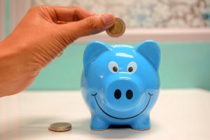 Банк Канады поднял процентную ставку на 0.5%