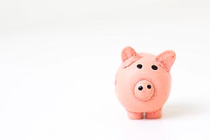 Неплатежеспособность канадцев почти достигла рекорда