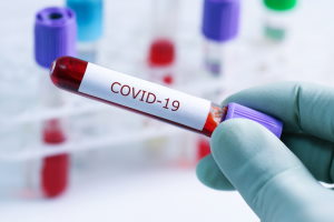 Кто больше всех заражается COVID-19 в Канаде?