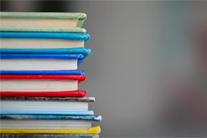 Школы Торонто должны сообщить об отсутствии детей через 75 минут