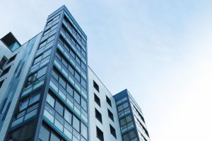 Падение продаж новых домов в GTA на 21%