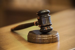Обвинения в детской порнографии за покупку секс куклы