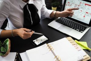 В Новой Шотландии инвестируют в дома для чёрных канадцев