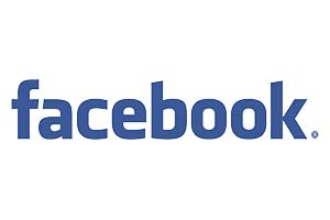 Facebook откроет лабораторию ИИ в Канаде