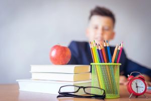 Нет места переговорам, если начнется забастовка учителей