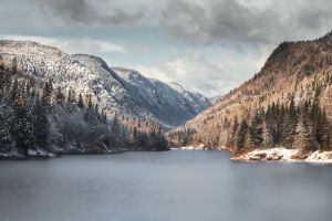 Квебек планирует принять 52,500 постоянных резидентов в 2022-м году