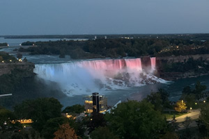 Правительство инвестирует 10 миллиардов в Canada Infrastructure Bank 