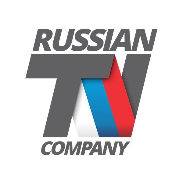 Russian TV Company