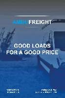 Американская компания Ambufreight Inc ищет водителей в Канаде!